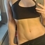 Sofia Lavoie