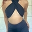 Ysha
