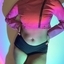 Ysha