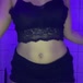 Ysha
