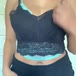 Ysha