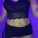 Ysha