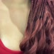 Ysha