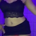 Ysha