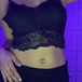 Ysha