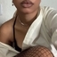 Ysha