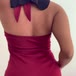 Ysha
