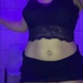 Ysha