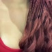 Ysha