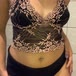 Ysha
