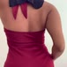 Ysha