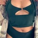 Ysha