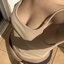 Ysha