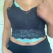 Ysha