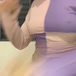 Ysha