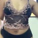 Ysha