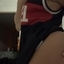 Ysha