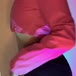 Ysha