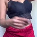 Ysha