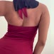 Ysha