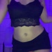 Ysha