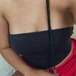Ysha