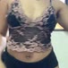 Ysha