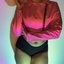 Ysha