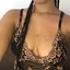 Ysha