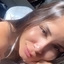 Nai Morena