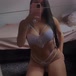 Nai Morena
