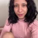 Starzinha 91939