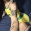 Starzinha 91939