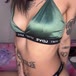 Starzinha 91939