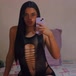 Elysa Doll