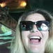 Massagista Hot
