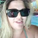 Massagista Hot