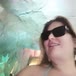 Massagista Hot