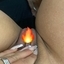 Ela Raposinha