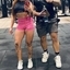 Ela Raposinha