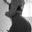 Ela Raposinha