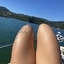 Ela Raposinha