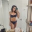 Jiih Oli