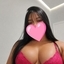 Tarcilab