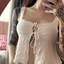 Jennie 97