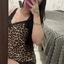Luna Hot Lux