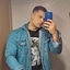 Carioca 67