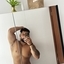 Carioca 67
