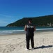 Carioca 67