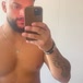 Carioca 67